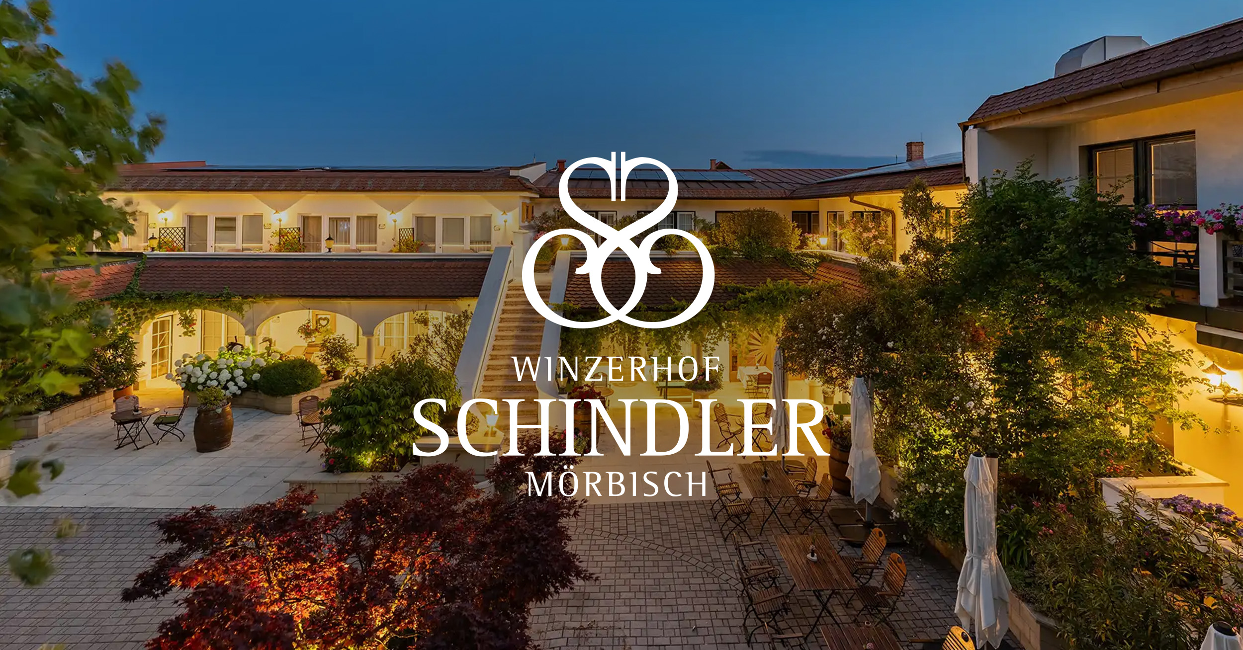 Winzerhof Schindler